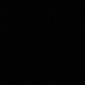 Meet your Posher, Luis